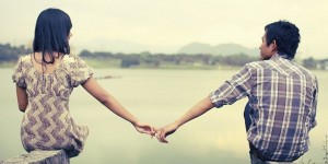 【EV女孩】【戀愛科學】用科學理論讓告白百分之百成功的方法！