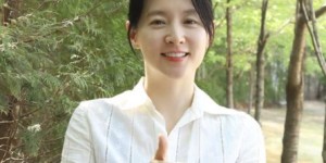 【EV扑克】25歲俄女命喪梨泰院！爸崩潰：沒錢運遺體回家　李英愛16萬全包了