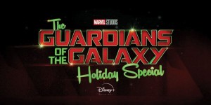 【EV扑克】Disney+ 漫威影業特別節目《星際異攻隊》聖誕特別篇！一起把「勇度」的演員麥克魯克抓回來——