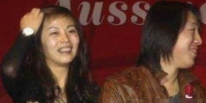 <?php the_title(); ?>