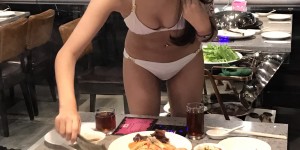 <?php the_title(); ?>