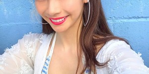 <?php the_title(); ?>