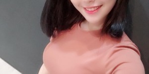 【EV女孩】用顏值療癒粉絲　「正妹實況主」組成Youtube少女天團，用熱舞Cover感謝粉絲！