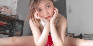 <?php the_title(); ?>