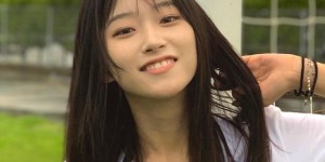 <?php the_title(); ?>