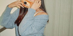 <?php the_title(); ?>