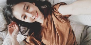 <?php the_title(); ?>