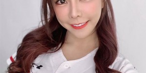 【EV扑克】下班前任來接「開去加油站討油錢」　琳妲借他200萬創業聽1句幻滅