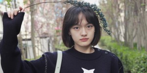 【EV扑克】以為是外國人！5位「台灣明星」曝光　網愣：今日最衝擊