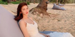 <?php the_title(); ?>