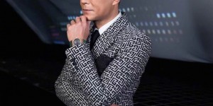 【EV扑克】51歲古天樂突爆「神經全壞死」　送醫右半身全麻痺