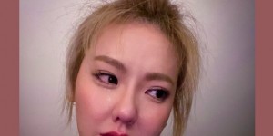 【EV扑克】劉雨柔開撕楊皓如！她深夜爆哭：這就是妳的水準