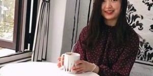 【EV扑克】梨泰院人群「被擠到大口呼吸」地獄影片曝　女子慘被人潮沖走