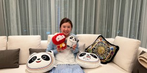 <?php the_title(); ?>