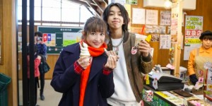 【EV扑克】天才歌手「遭卡車爆頭慘死」　得年19歲