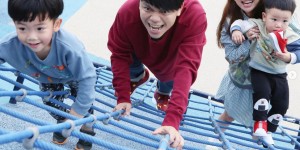 <?php the_title(); ?>