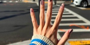 <?php the_title(); ?>