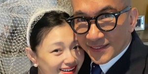 【EV扑克】大S臉書「1句反擊汪小菲」　7.6萬人讚表率：格局高到破表