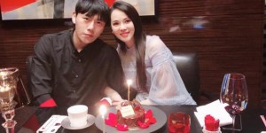 <?php the_title(); ?>