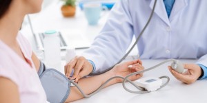 【EV扑克】25歲抗癌天使湯佩姿病逝　「捐出1器官」惹哭網