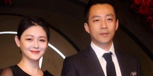 【EV扑克】中國律師「逆風挺大S」千字文怒罵開罵汪小菲張蘭！大S回應了：人人都該讀