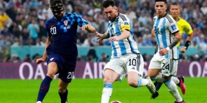 <?php the_title(); ?>