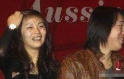 【EV扑克】簡直一模一樣，9對撞臉的明星夫妻，夫妻相堪比雙胞胎