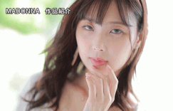 【EV扑克】市来まひろ(市来真寻)作品JUQ-567发布！在海外一年没做爱！一回到日本马上吃掉男优的小鸡鸡！