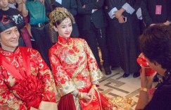 【EV女孩】「不是結不了婚，是不想結婚」男性維持單身的正當理由