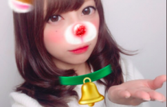 【EV女孩】奶太小不能穿！日本新推出「倉鼠T恤」！奶夠大才有「肉嘟嘟」的效果啊！