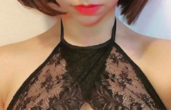 【EV女孩】好想被她營業喔～日本女藝人被爆「枕邊營業」不滅火，依然大方在ig分享性感照！