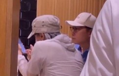 【EV扑克】周星馳出道42年首開IG！「2字」吐驚人計畫：我會親自篩選