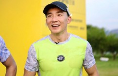 【EV扑克】劉耕宏健身操「狂掉粉」沒人看了？網分析最大關鍵點