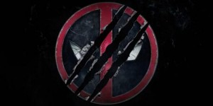 【EV扑克】休傑克曼揭露如何促成《死侍 3》金鋼狼回歸演出：萊恩雷諾斯當時應該已經放棄了