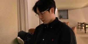 【EV扑克】韓星搶救梨泰院受難者「邊哭邊CPR」：張開眼！　身旁都是遺體