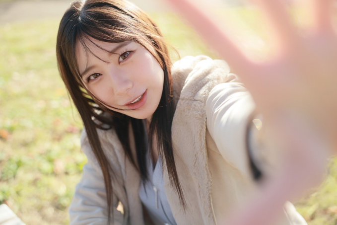 三好佑香出道作品番号及封面,三好佑香个人简介