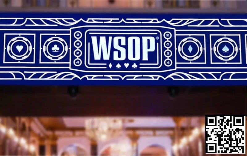 【EV扑克】2025WSOP参赛人数可能滑坡，玩家可能选择不参加的3个原因