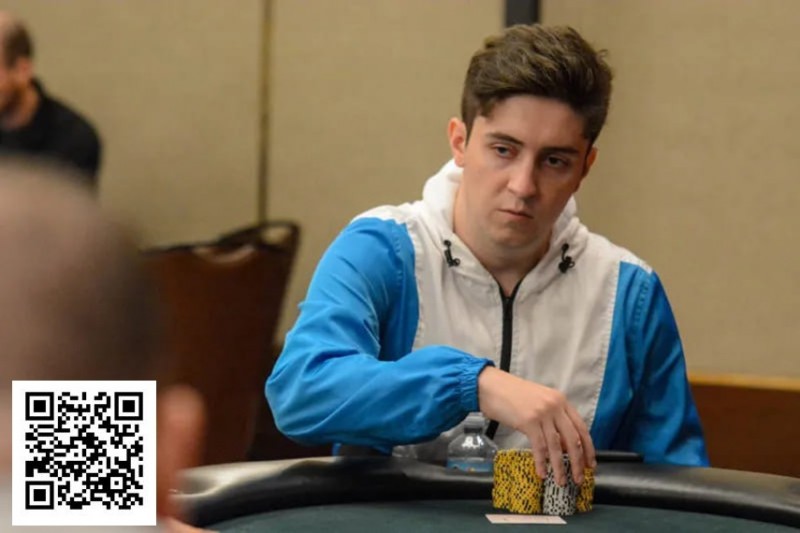 【EV扑克】话题 | 为了扑克蓬勃发展，我们优先要考虑的是游戏完整性