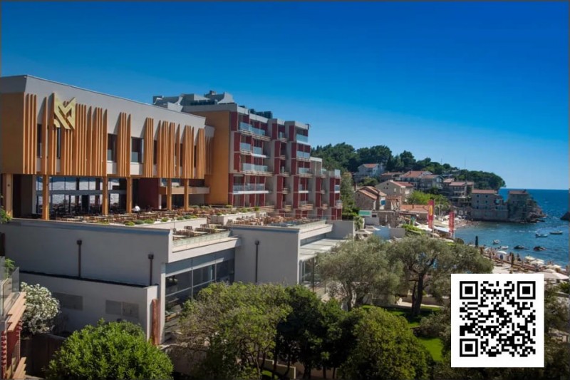 【EV扑克】话题 |  Triton Poker Super High Roller Series重返黑山，五月上演超级豪客扑克盛宴