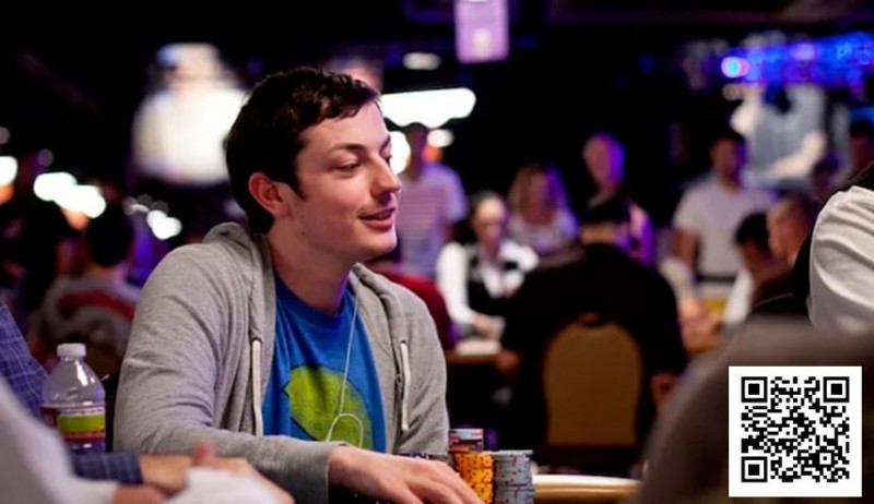 【EV扑克】毒王在英国犯精神病“强制治疗”后返美,表示要状告英国医院