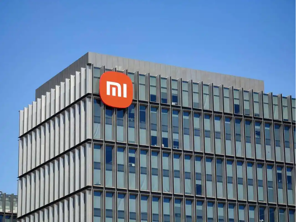 小米集团2025Q1财报公布：营收1113亿 利润107亿