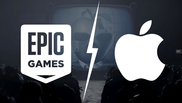 彭博社:苹果佣金下调或损失41亿美元 专家:过度夸张 彭博社:苹果佣金下调或损失41亿美元 专家:过度夸张