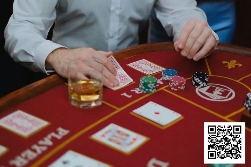 【EV扑克】学会识别德州扑克翻牌类型，改善你的翻后策略