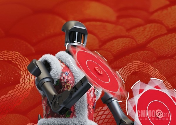 宇树机器人H1 宇树公布舞蹈表演机器人最新专利 可表演旋转抛动