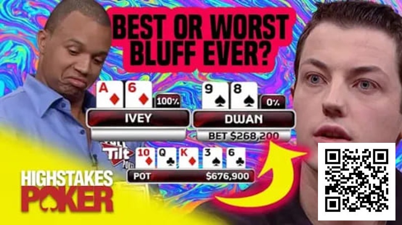 【EV扑克】2025高考作文主题，竟道出德州扑克最扎心的真相