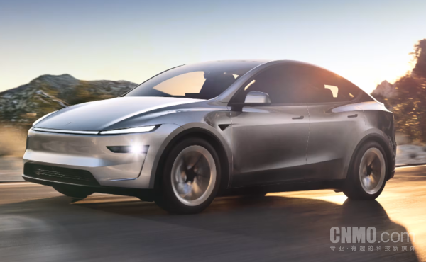 特斯拉汽车 马斯克谈智能辅助驾驶技术:AI+摄像头才是"天选组合"