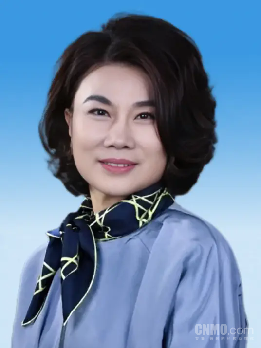 董明珠 董明珠落选《财富》商界女性榜 格力高管疑似发文暗讽