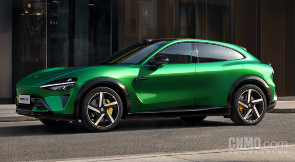 小米YU7 小米销售预测YU7价格被辞退?小米回应:合法合规