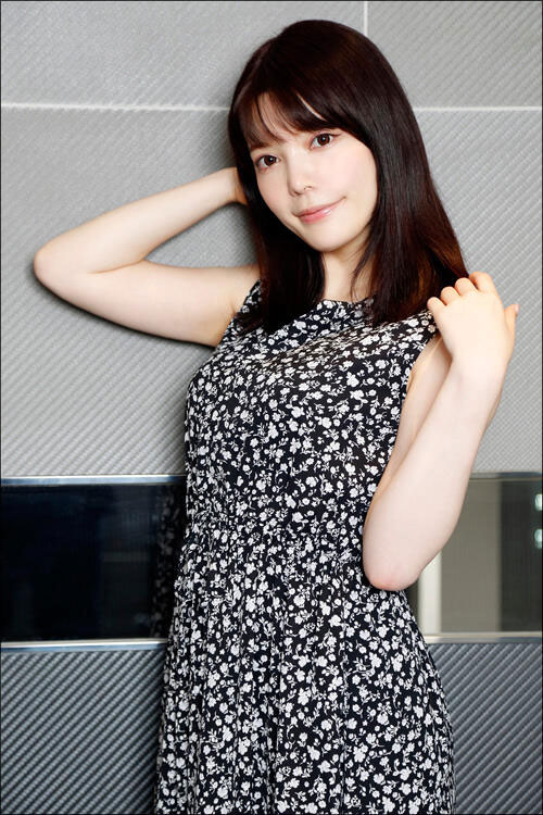 最新推荐!前IP社最强新秀《成美木叶》精选作品介绍……