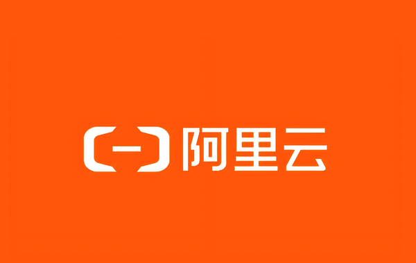 2025Q1中国云基础设施市场加速增长 AI成主要推动力